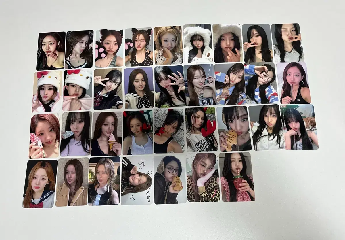 thumbnail-0
